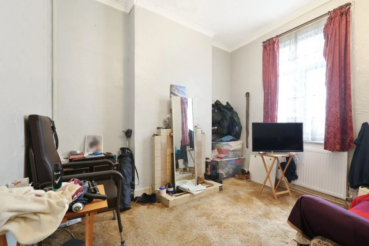 Merredene Street, London, SW2, photo 5