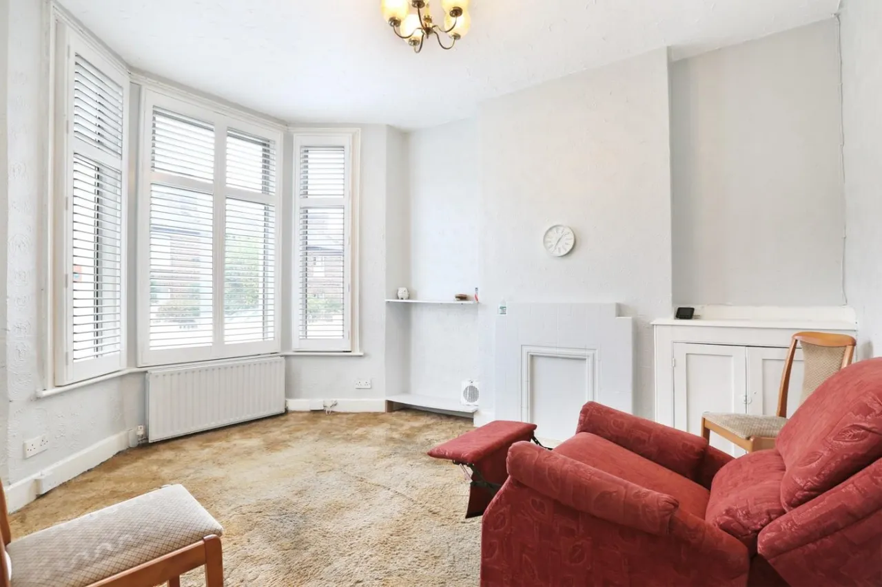 Merredene Street, London, SW2, photo 4