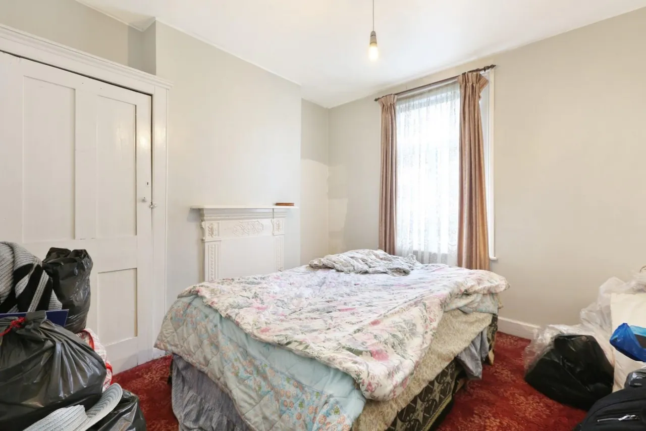 Merredene Street, London, SW2, photo 6