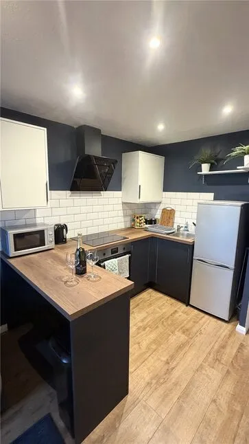 Stoneyhill Road, Musselburgh, East Lothian, EH21, photo 4