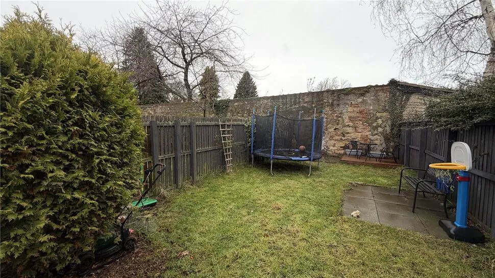 Stoneyhill Road, Musselburgh, East Lothian, EH21, photo 8