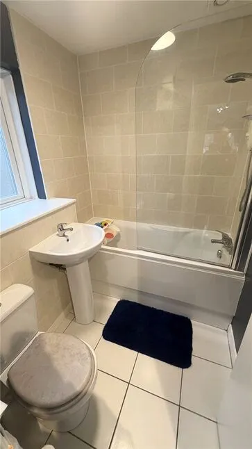 Stoneyhill Road, Musselburgh, East Lothian, EH21, photo 7