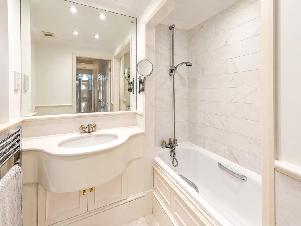 Chesterford Gardens, Hampstead, NW3, photo 8