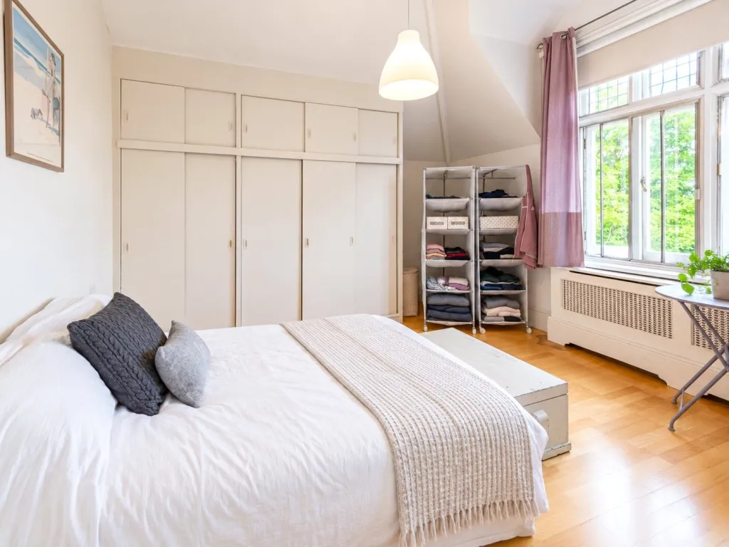 Chesterford Gardens, Hampstead, NW3, photo 9