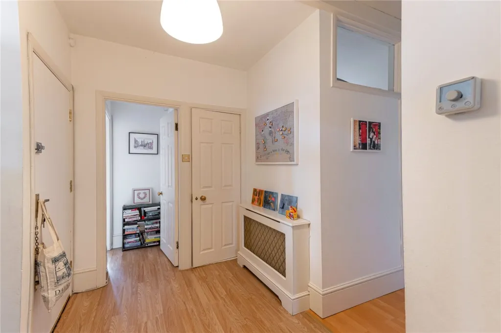 Chesterford Gardens, Hampstead, NW3, photo 4