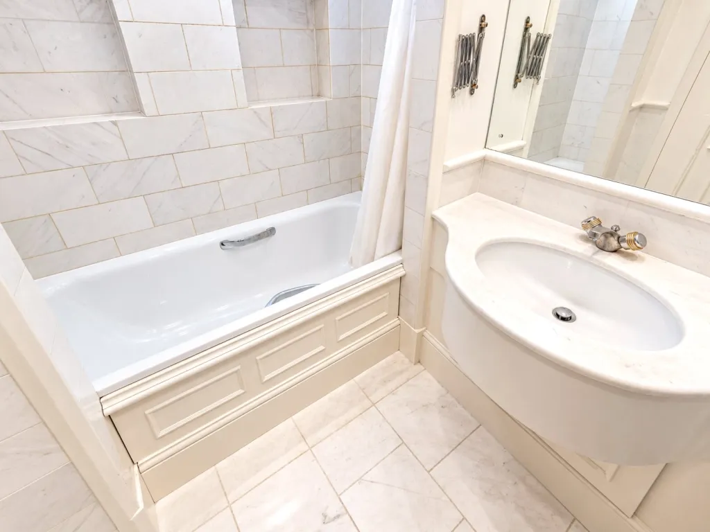 Chesterford Gardens, Hampstead, NW3, photo 7