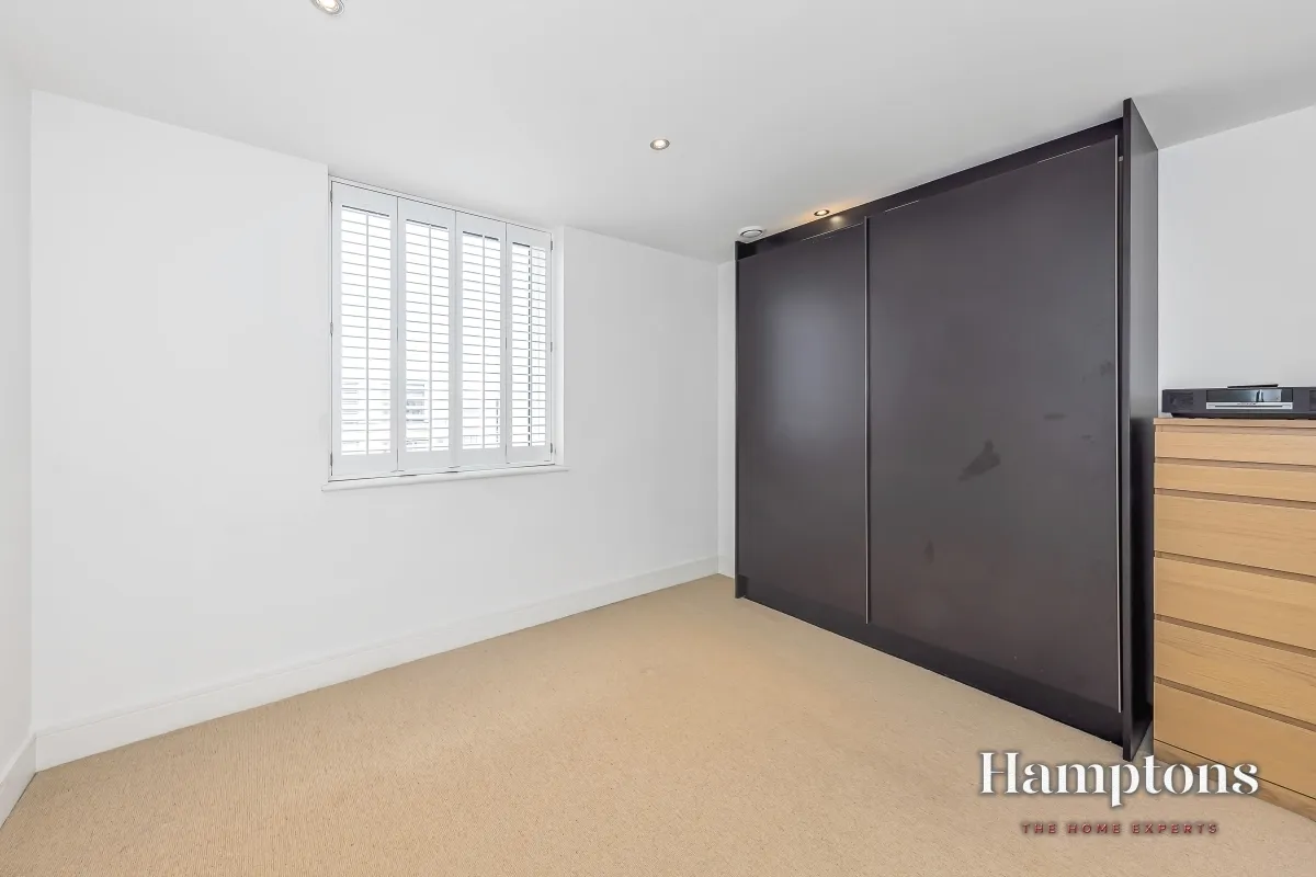 Dowells Street, London, SE10, photo 4