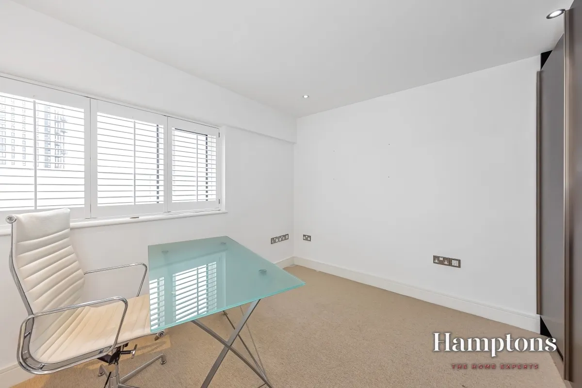 Dowells Street, London, SE10, photo 5