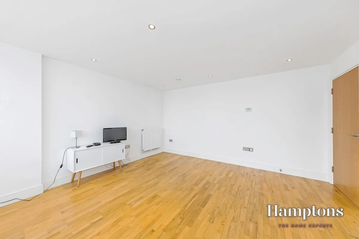 Dowells Street, London, SE10, photo 3