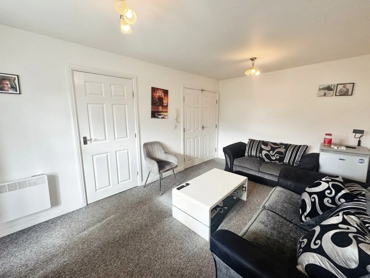 Whitehall Road, Lower Wortley, photo 7