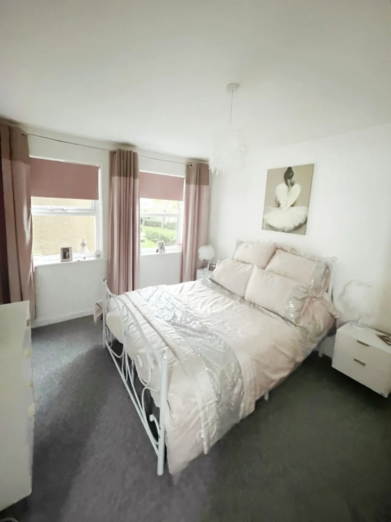 Whitehall Road, Lower Wortley, photo 4