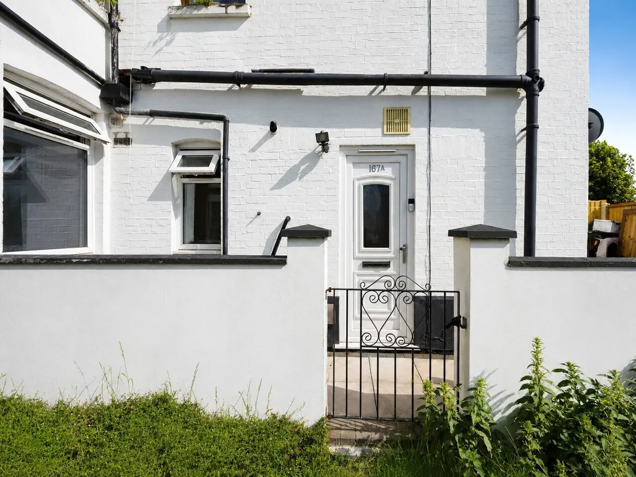 High Street, London Colney, AL2, photo 16