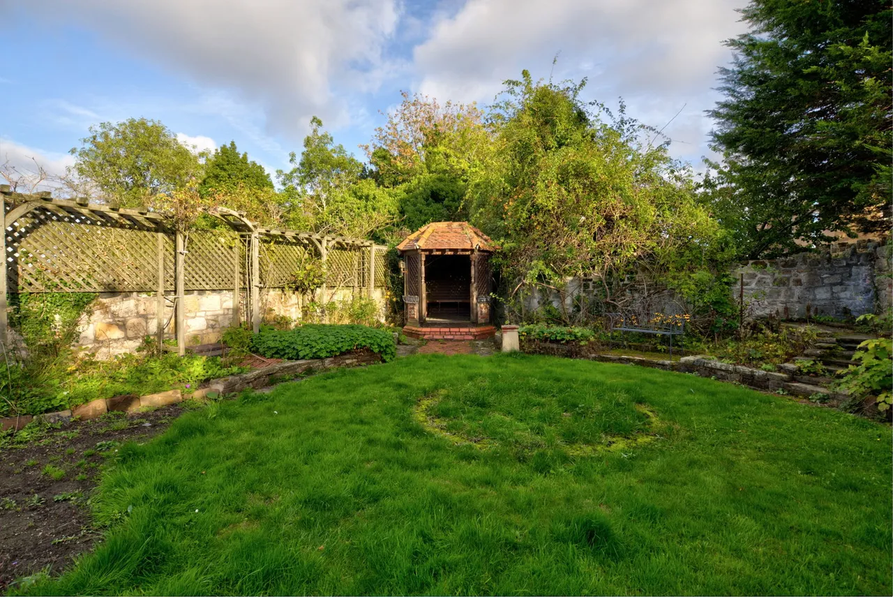 Prenton Lane, photo 44