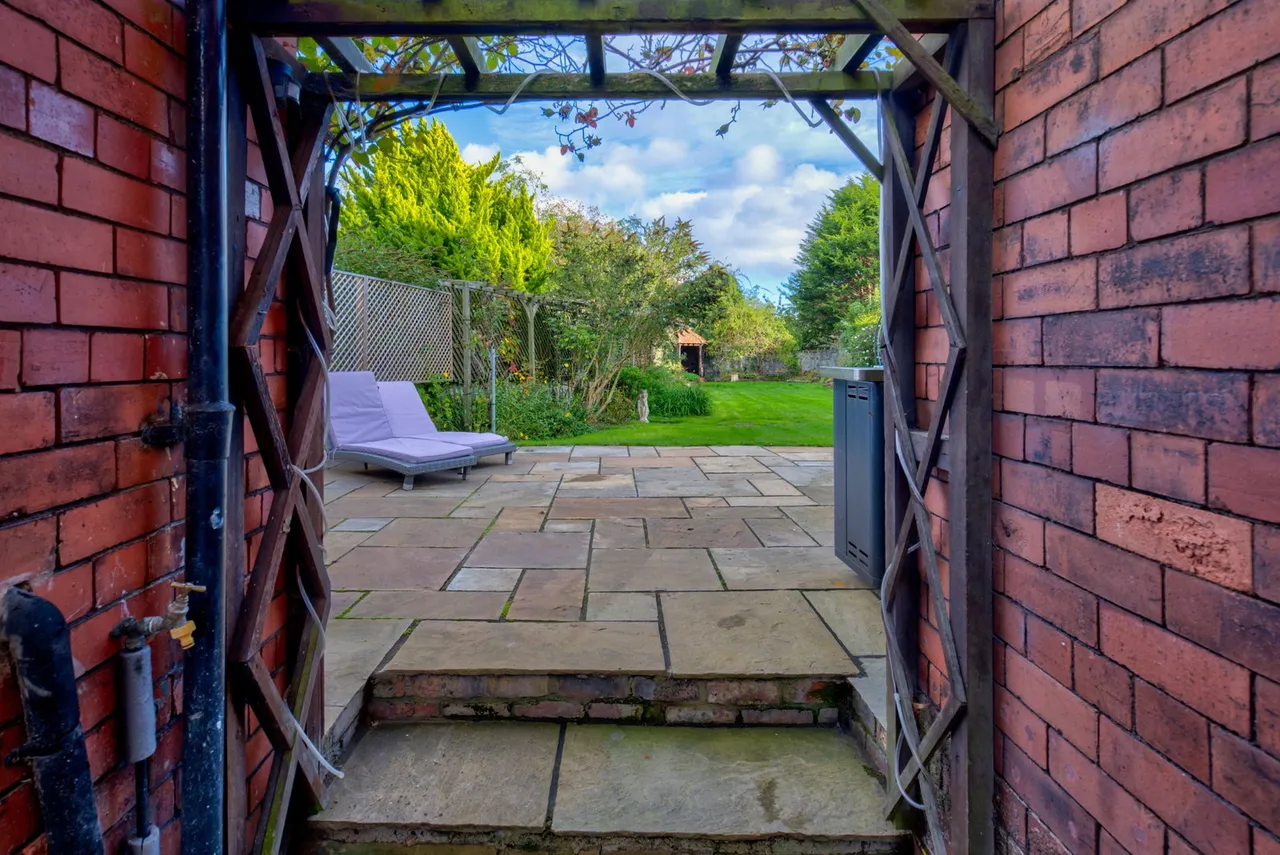 Prenton Lane, photo 41