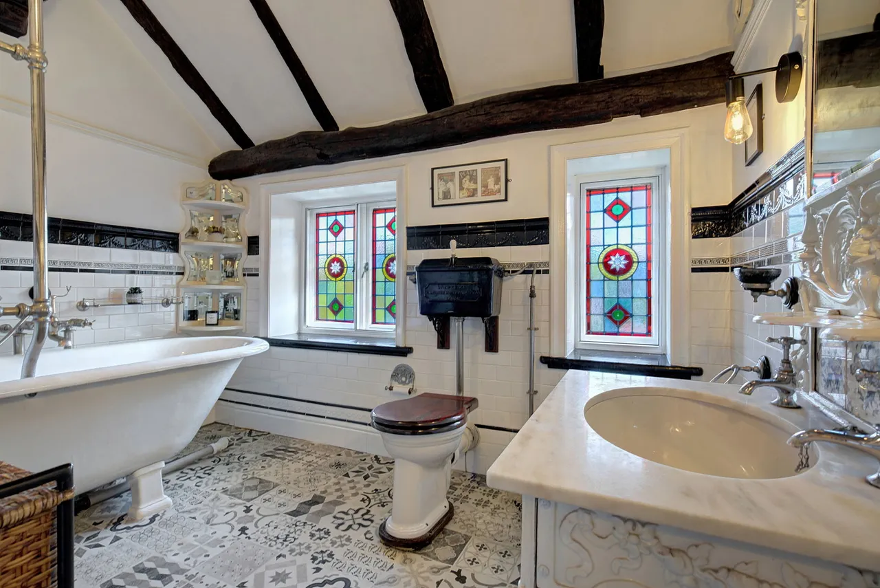 Prenton Lane, photo 35