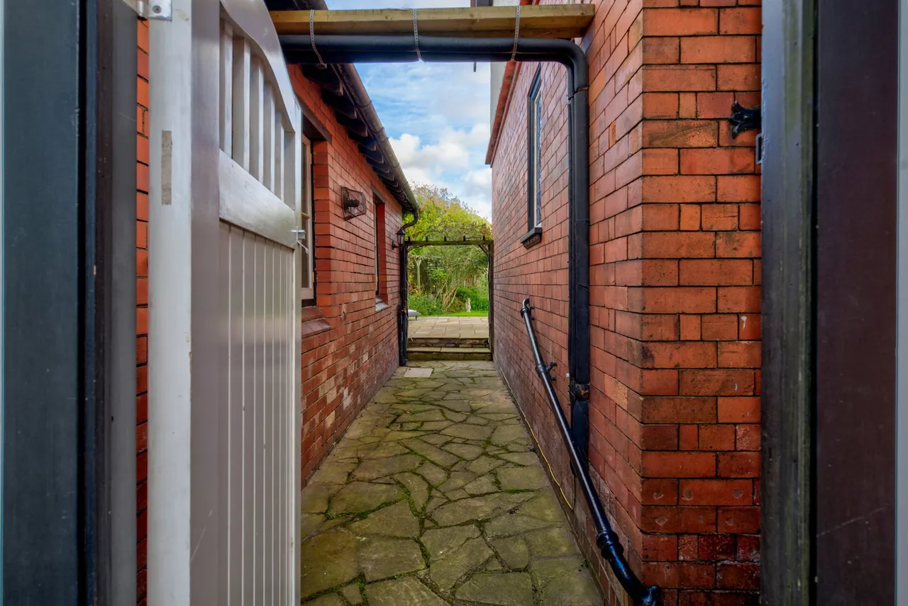 Prenton Lane, photo 37