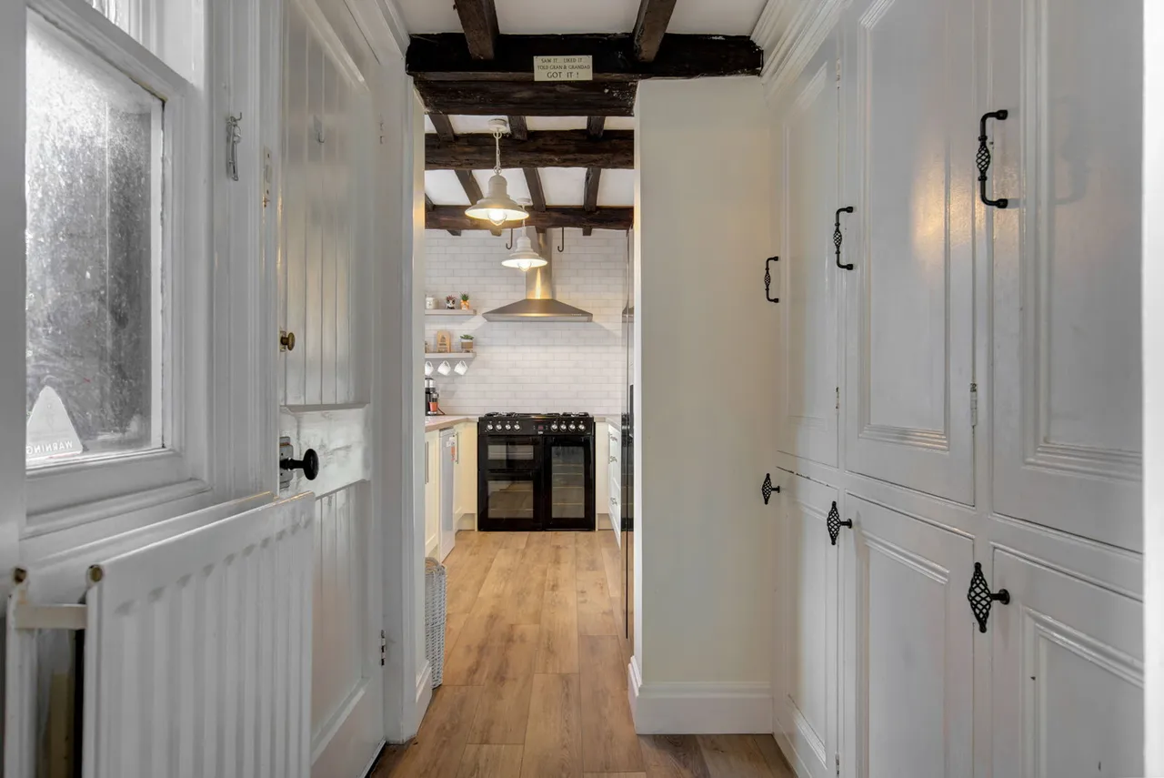 Prenton Lane, photo 15