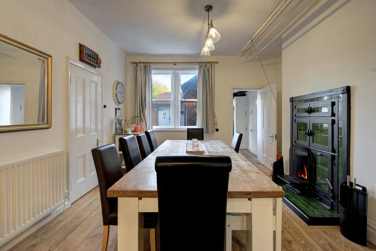 Prenton Lane, photo 14