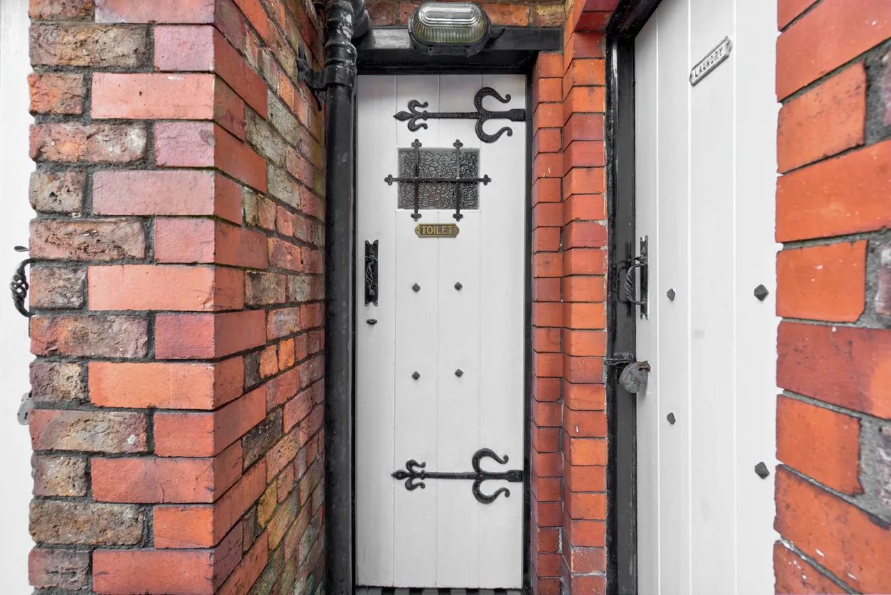 Prenton Lane, photo 38