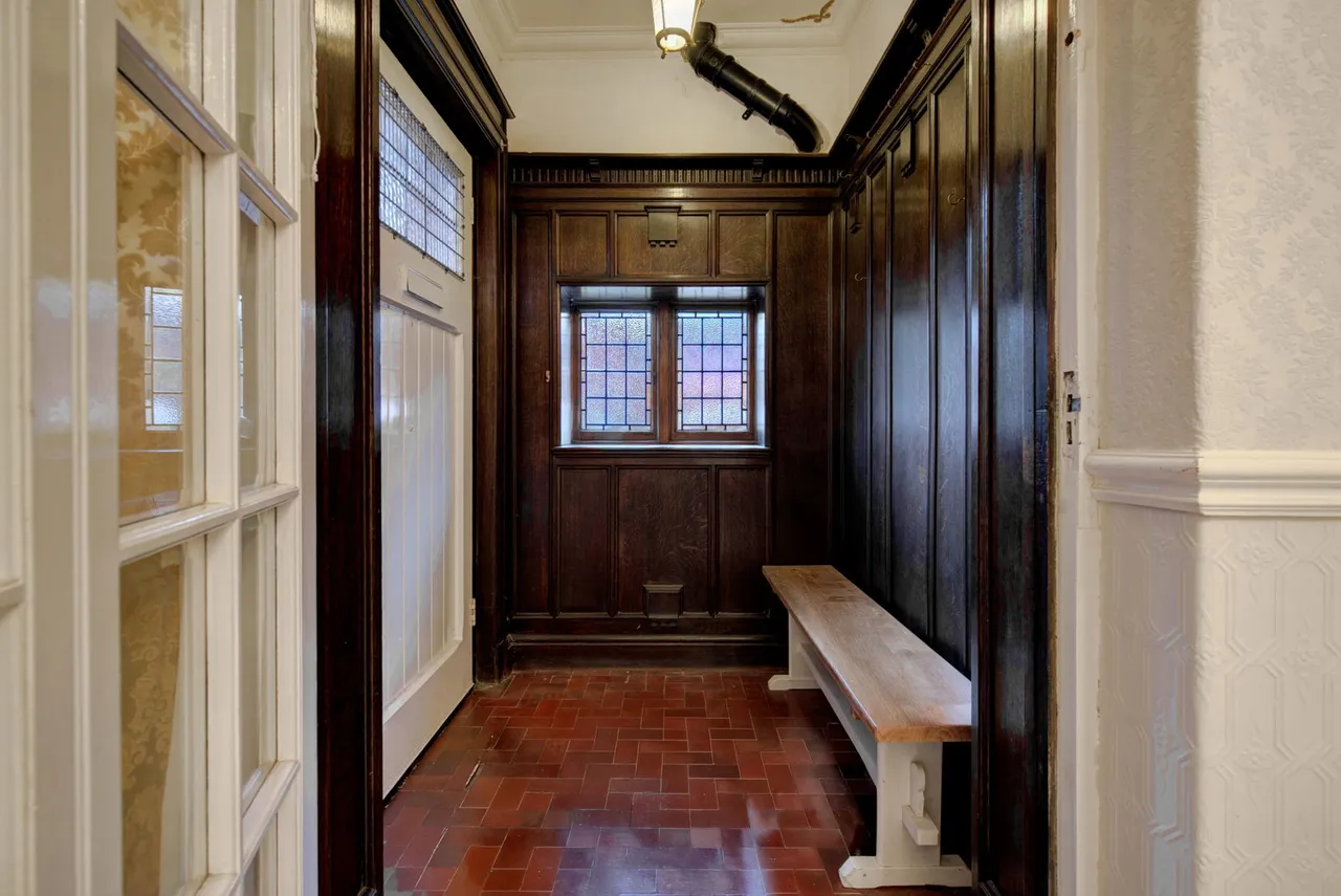 Prenton Lane, photo 5