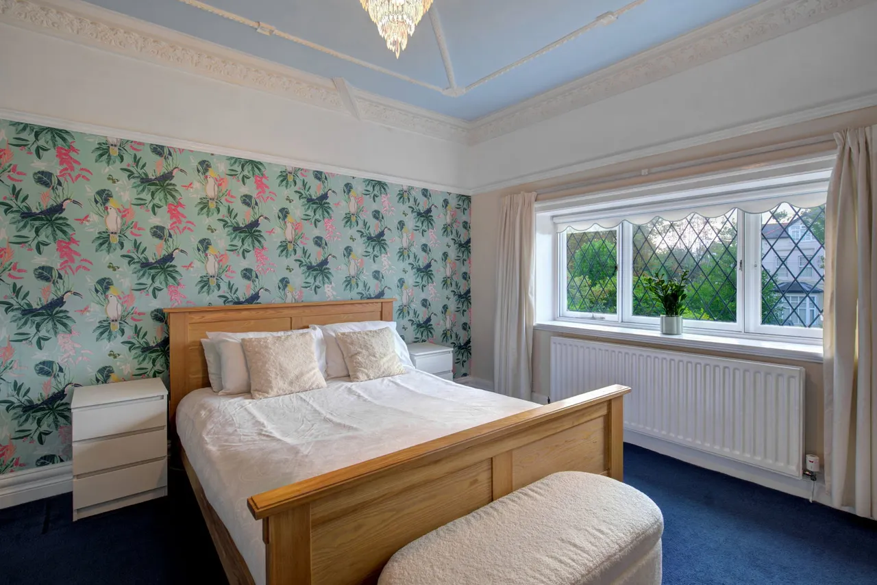 Prenton Lane, photo 32