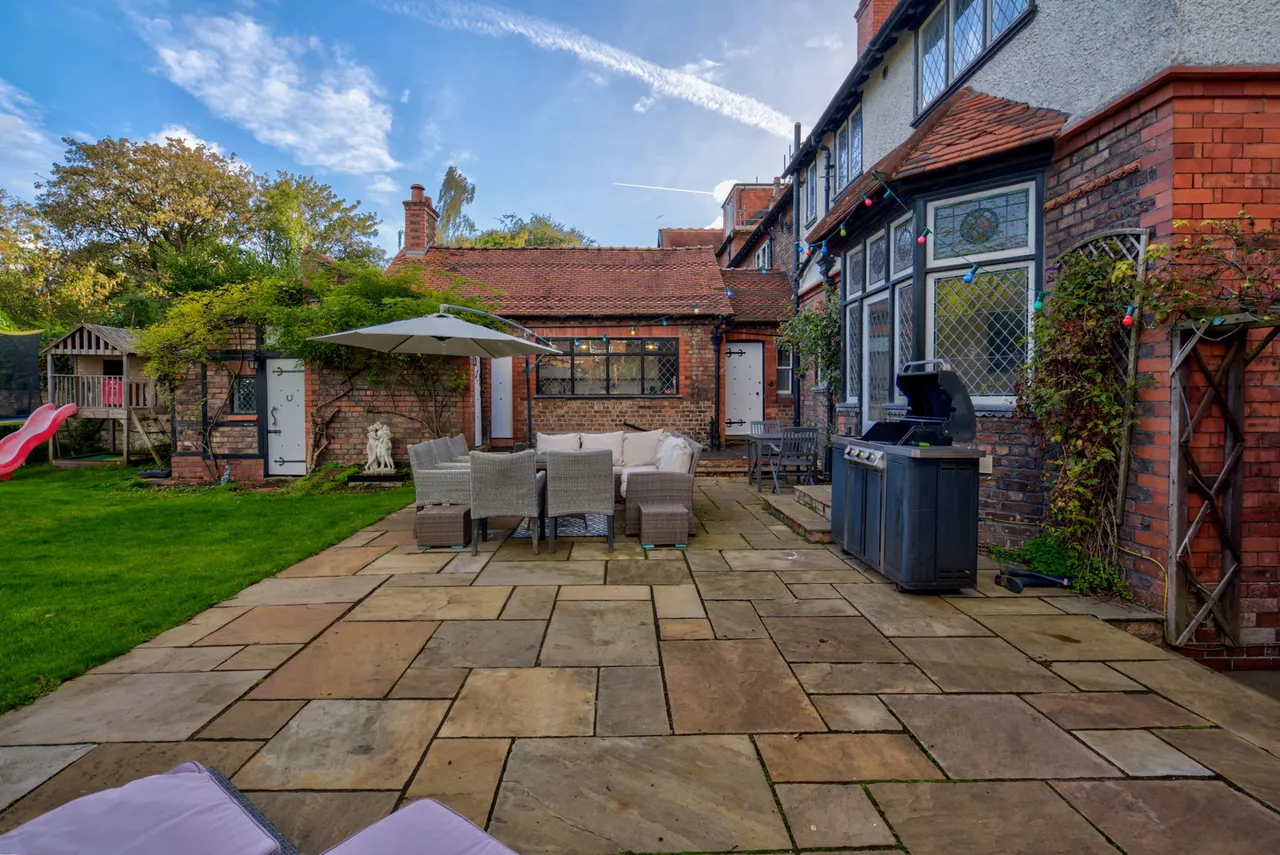 Prenton Lane, photo 42