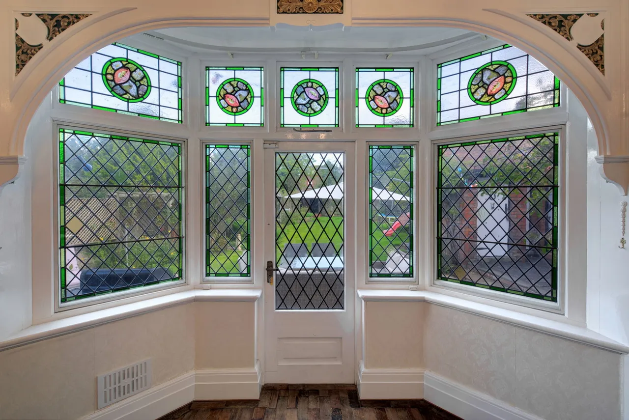 Prenton Lane, photo 18