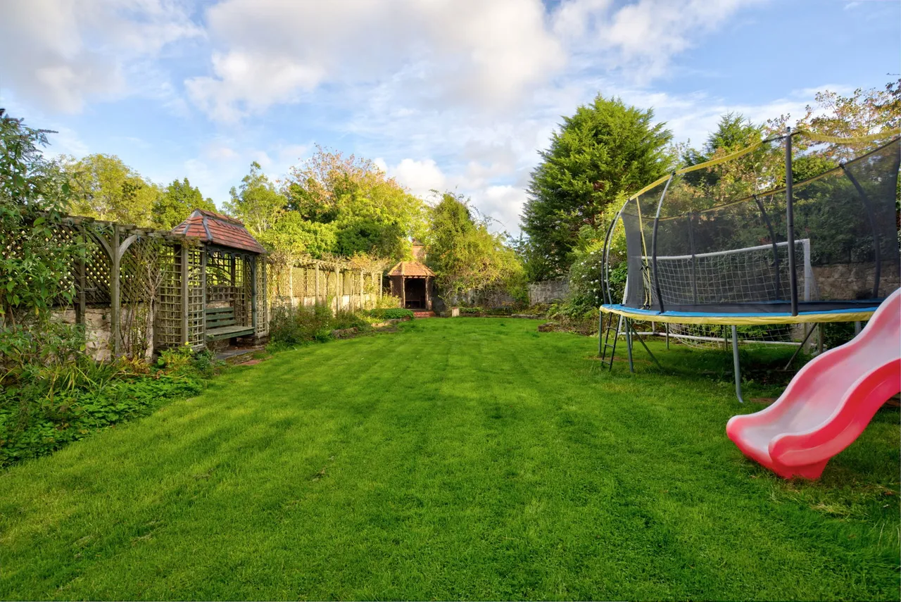 Prenton Lane, photo 43