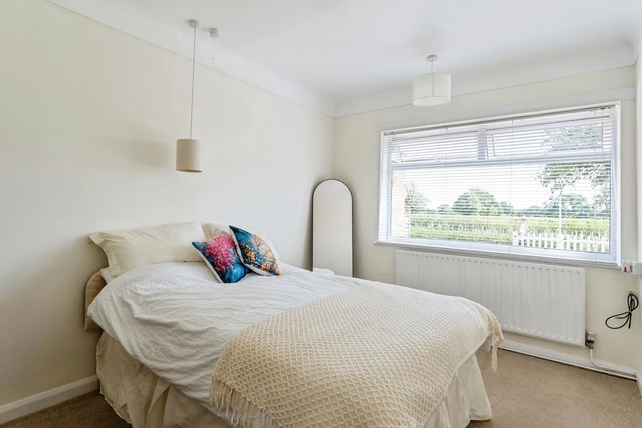 Fir Tree Lane, Chester, CH3, photo 18