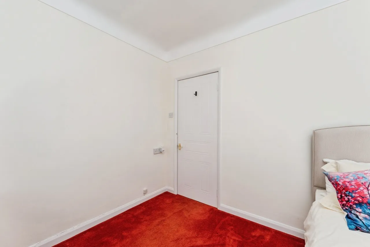 Fir Tree Lane, Chester, CH3, photo 24