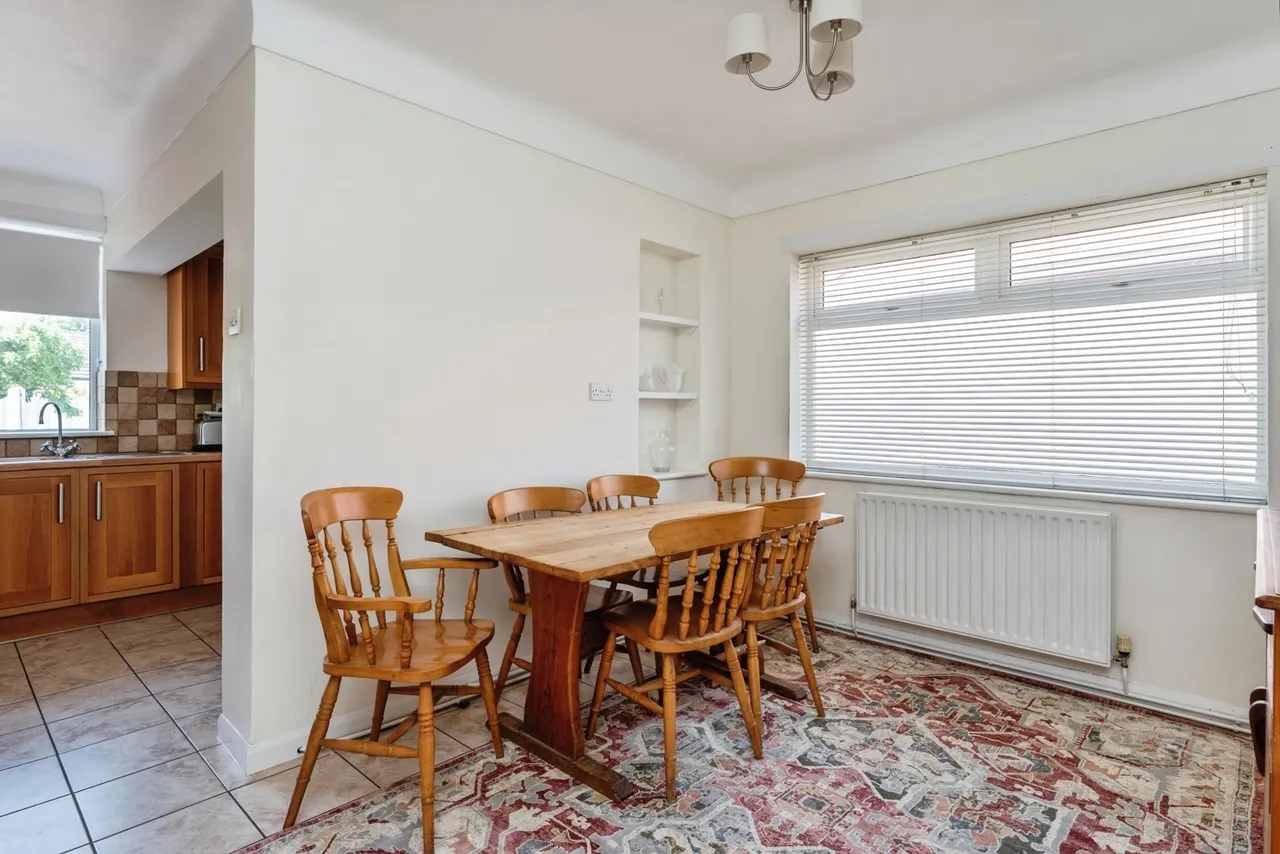 Fir Tree Lane, Chester, CH3, photo 12