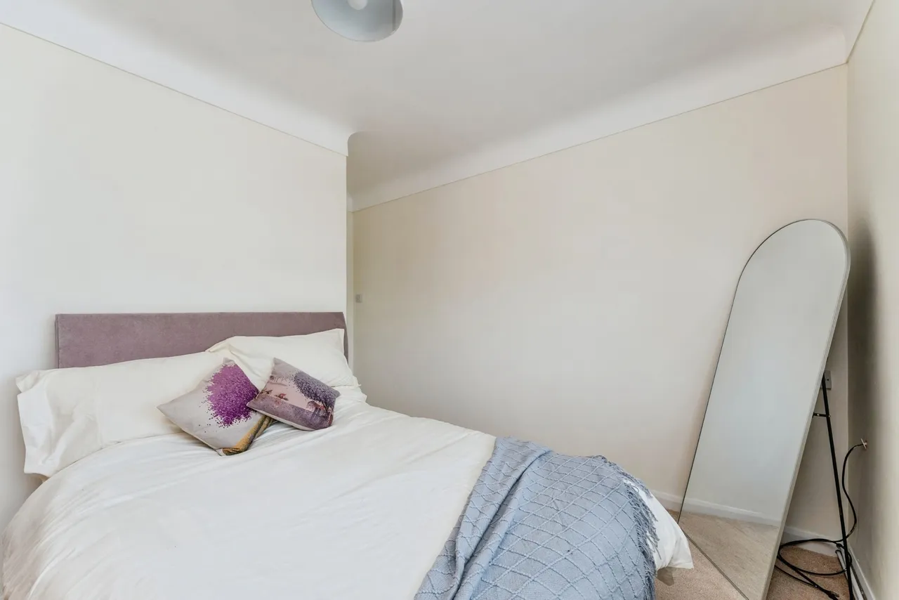 Fir Tree Lane, Chester, CH3, photo 21