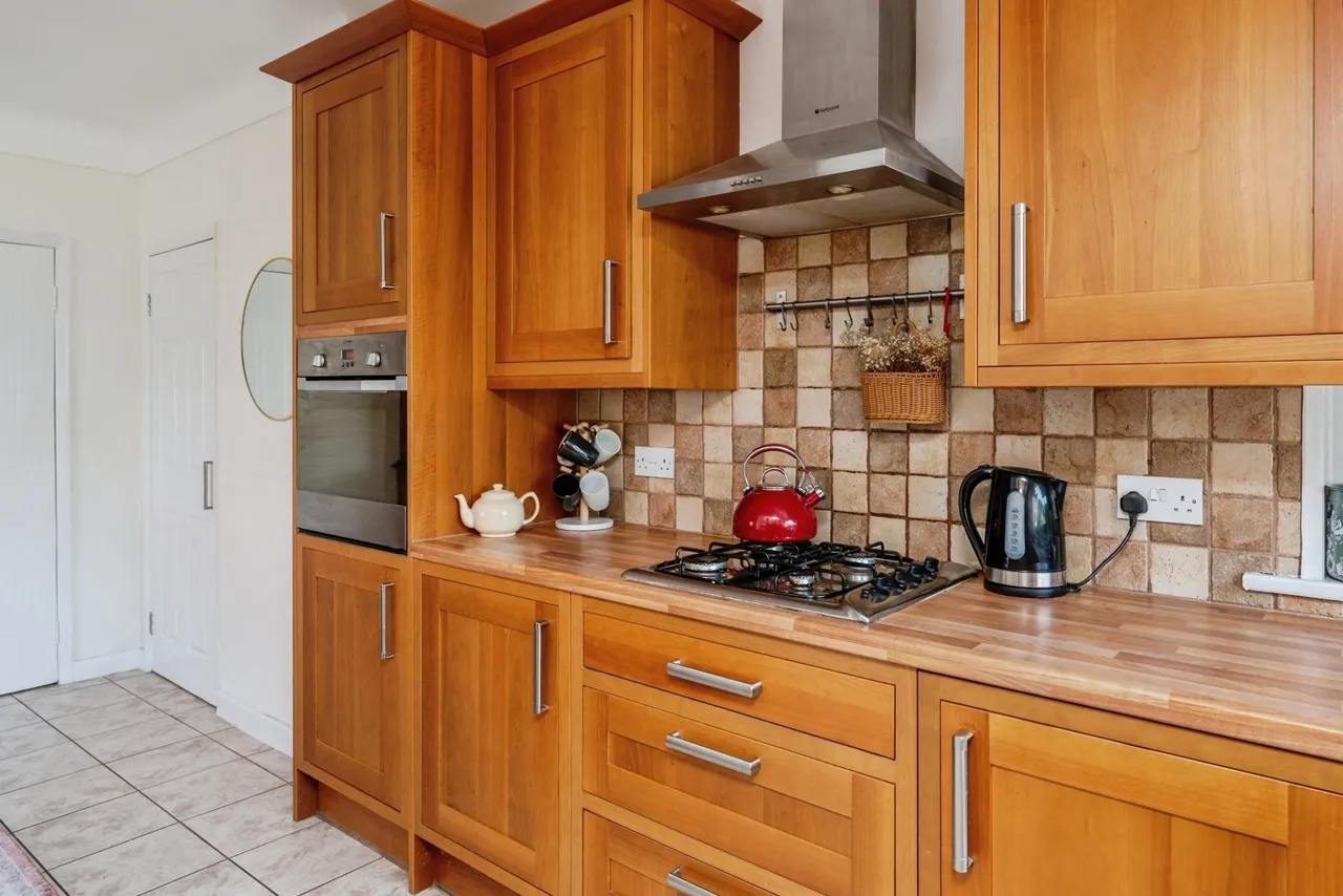 Fir Tree Lane, Chester, CH3, photo 10