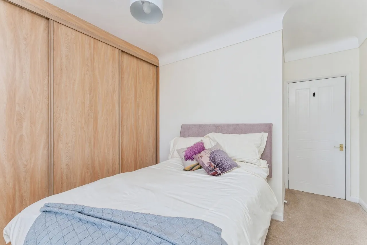 Fir Tree Lane, Chester, CH3, photo 22
