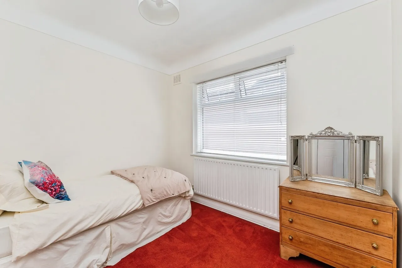 Fir Tree Lane, Chester, CH3, photo 23