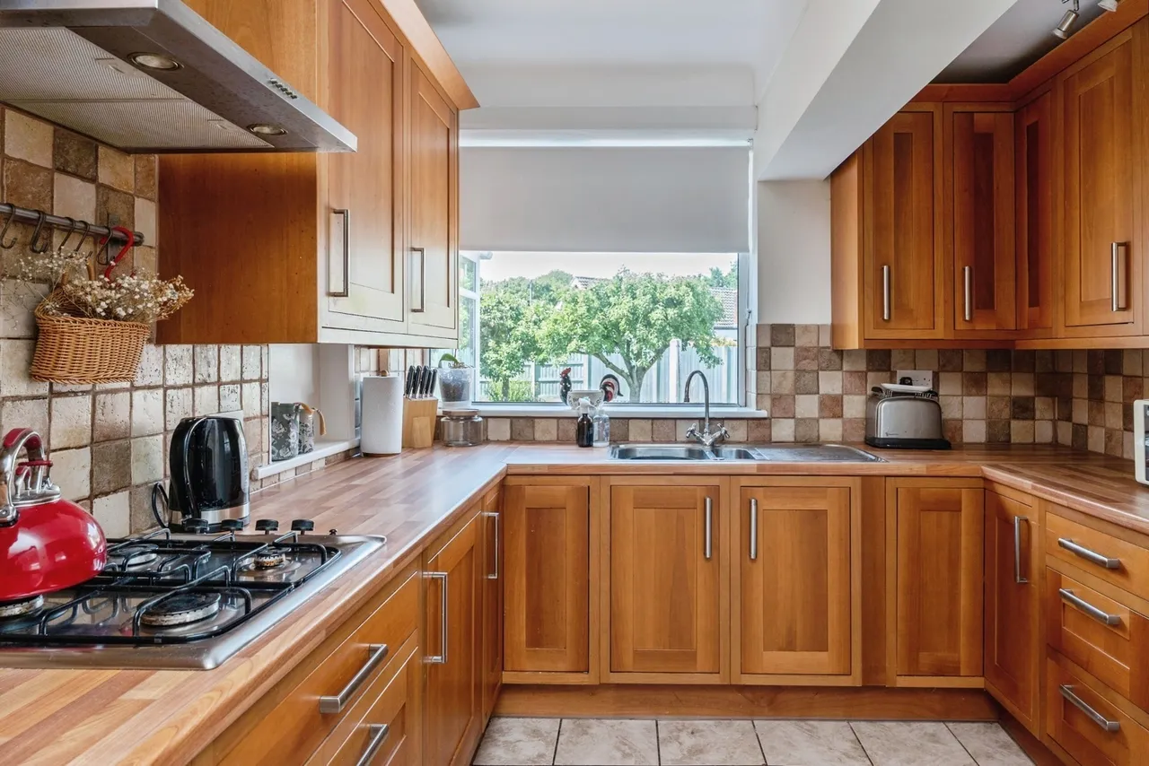 Fir Tree Lane, Chester, CH3, photo 8