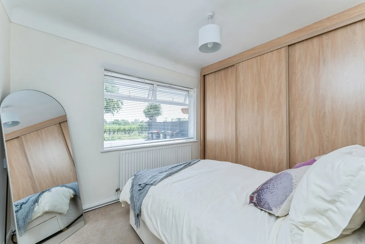 Fir Tree Lane, Chester, CH3, photo 20