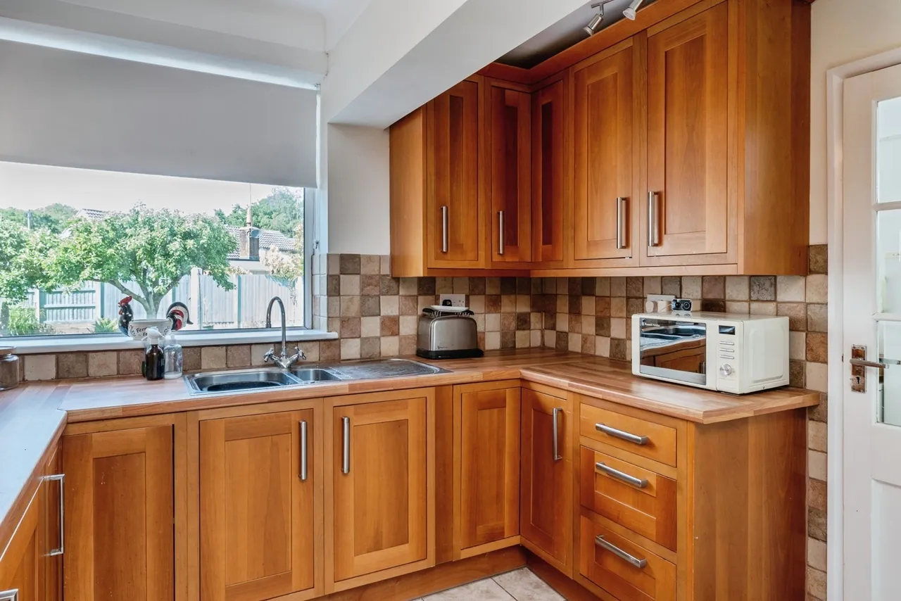 Fir Tree Lane, Chester, CH3, photo 9