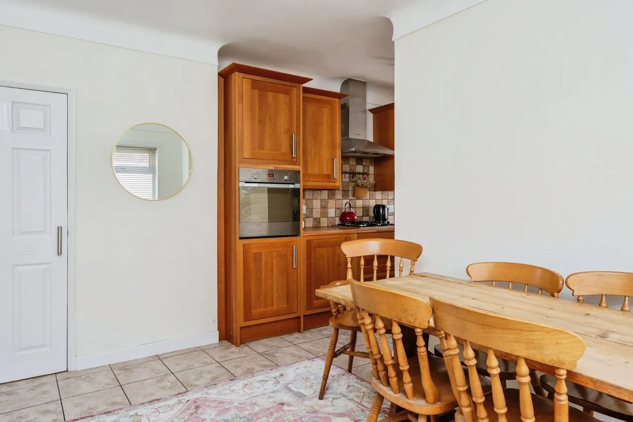 Fir Tree Lane, Chester, CH3, photo 11