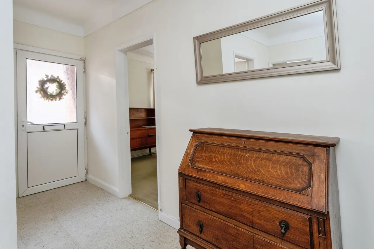 Fir Tree Lane, Chester, CH3, photo 17
