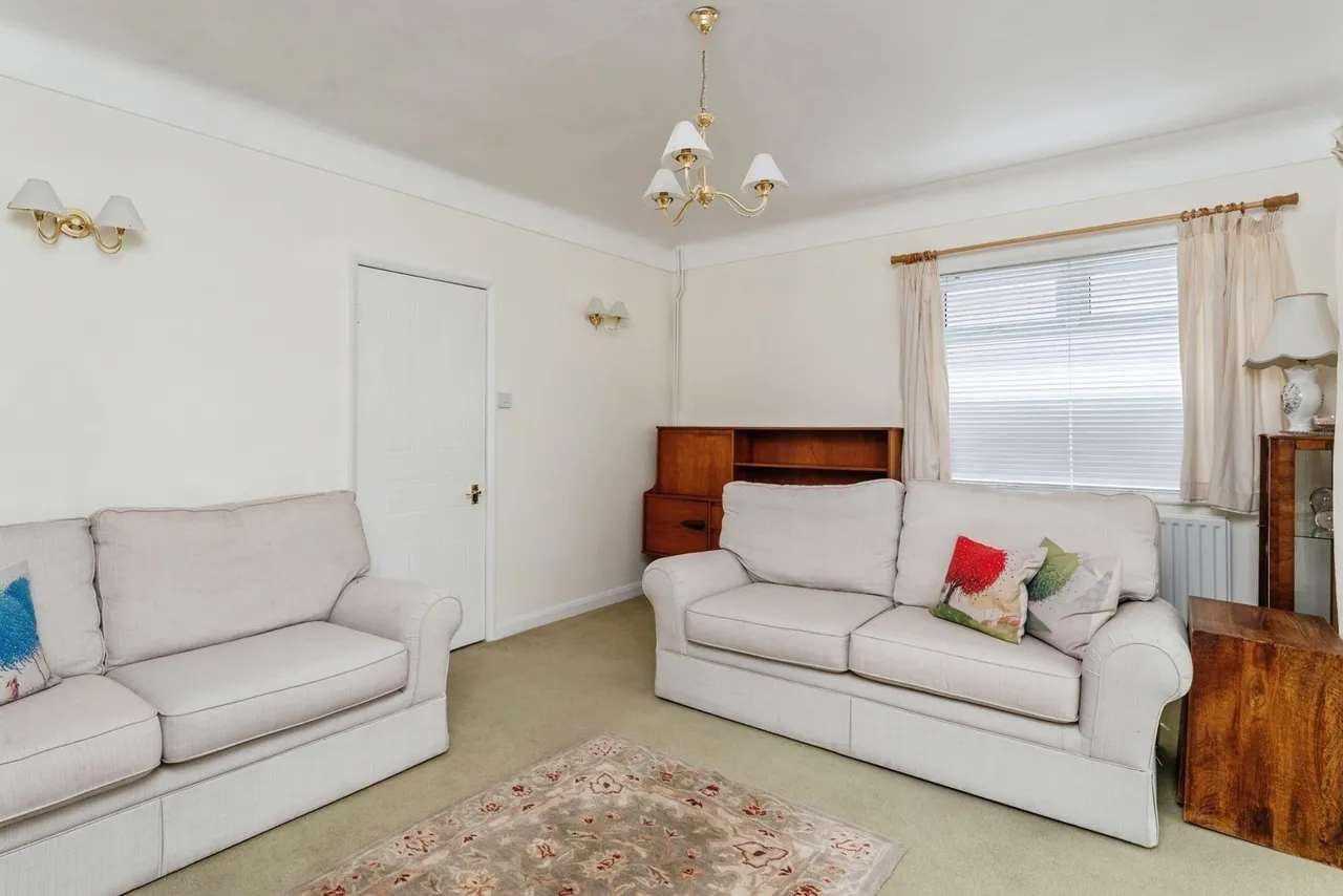 Fir Tree Lane, Chester, CH3, photo 4