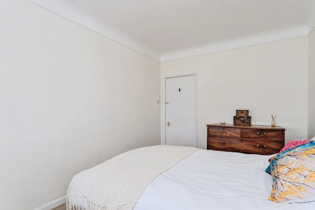 Fir Tree Lane, Chester, CH3, photo 19