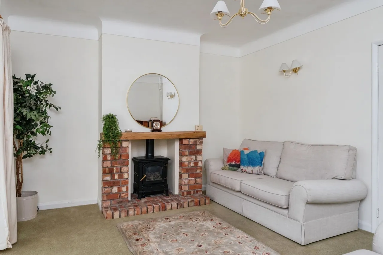 Fir Tree Lane, Chester, CH3, photo 5