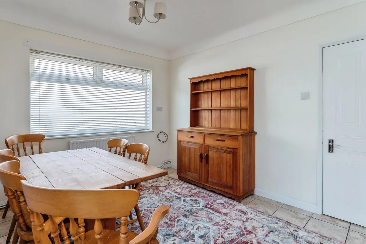 Fir Tree Lane, Chester, CH3, photo 13