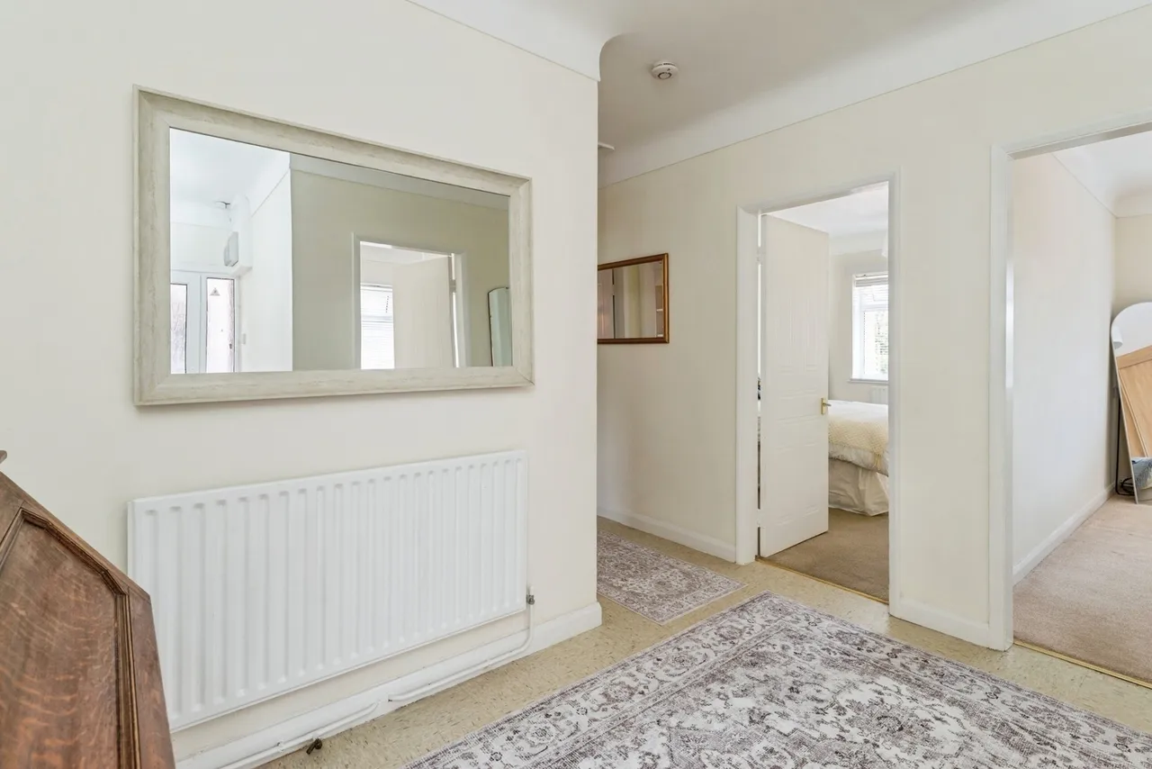 Fir Tree Lane, Chester, CH3, photo 16