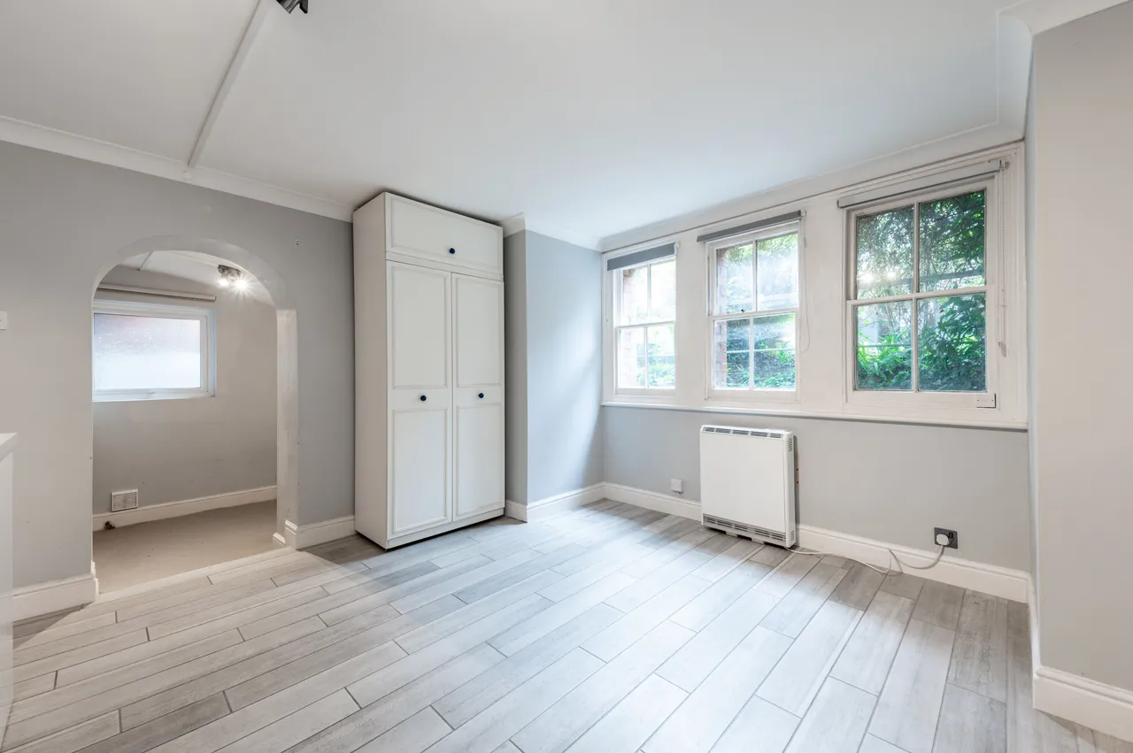 29c Cadogan Road, Surbiton, photo 5