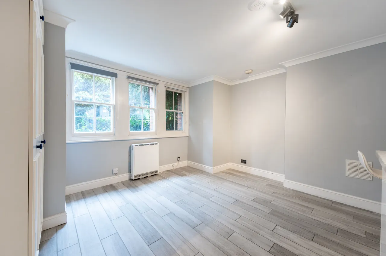 29c Cadogan Road, Surbiton, photo 7