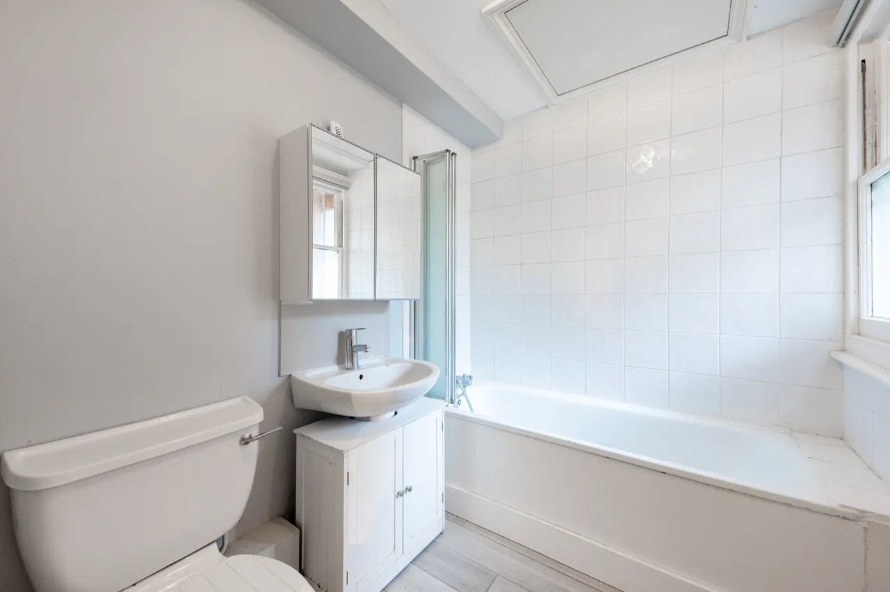 29c Cadogan Road, Surbiton, photo 8