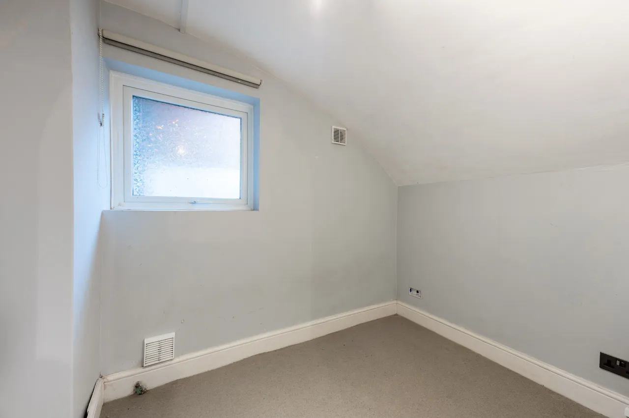 29c Cadogan Road, Surbiton, photo 6