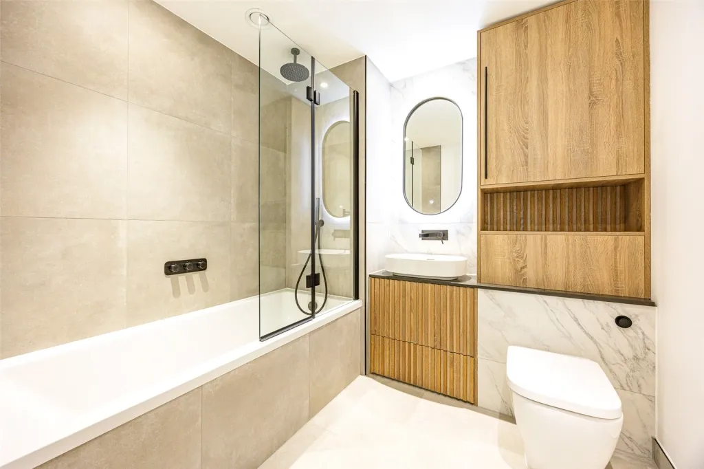 Eden Place, Royal Victoria, E16, photo 6